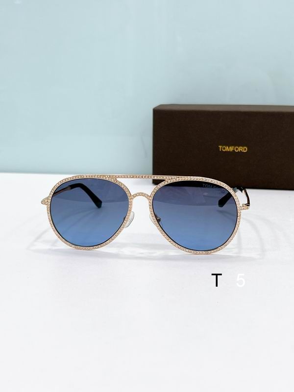 TF FT0728 59 15-135 F06