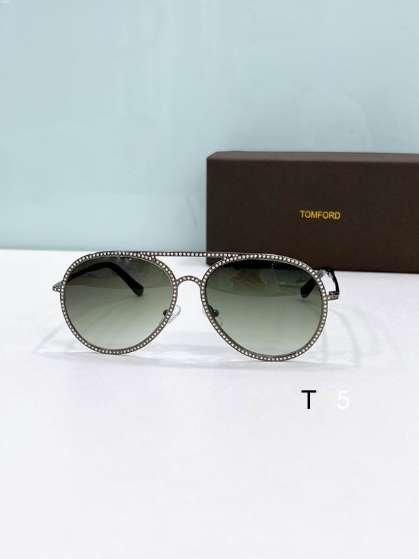 TF FT0728 59 15-135 F07