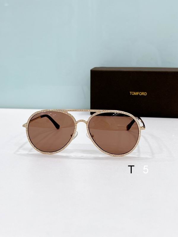 TF FT0728 59 15-135 F08