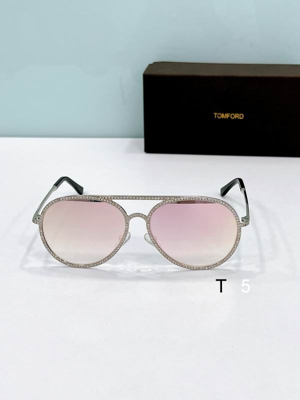 TF FT0728 59 15-135 F09