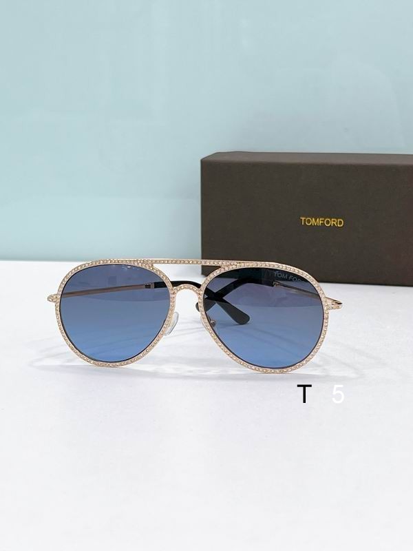 TF FT0728 59 15-135 F10