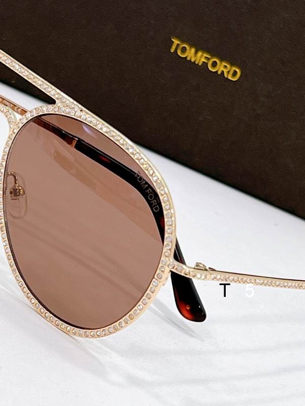 TF FT0728 59 15-135 F11