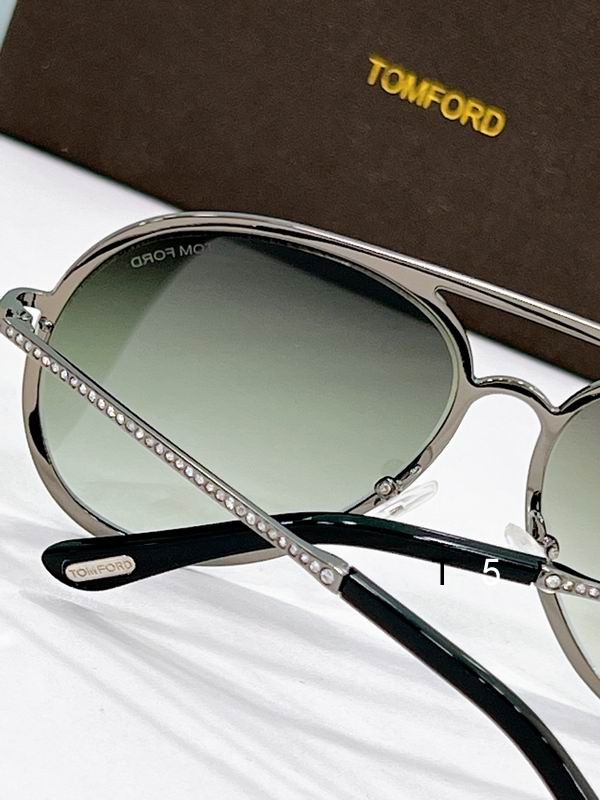 TF FT0728 59 15-135 F12