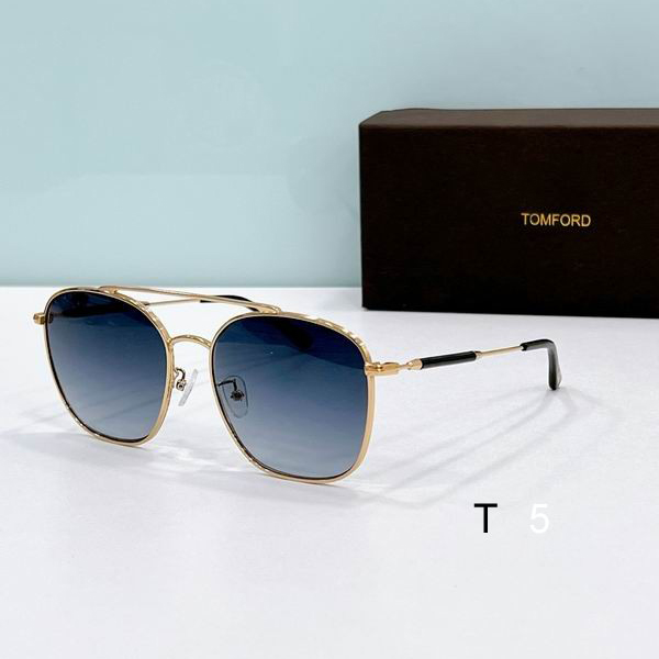 TF FT0905 60 19-145 F02