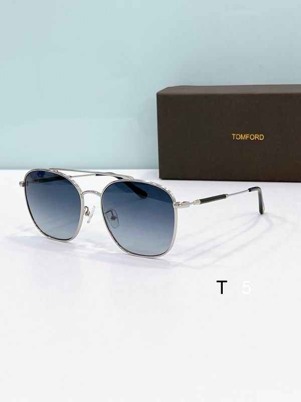 TF FT0905 60 19-145 F06