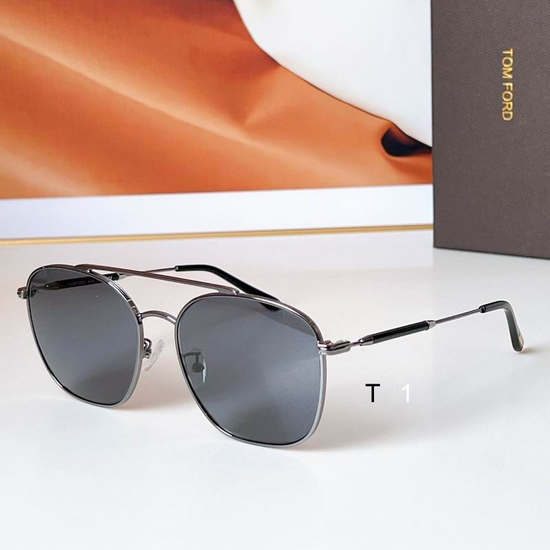 TF FT0905 60 19-145 a01