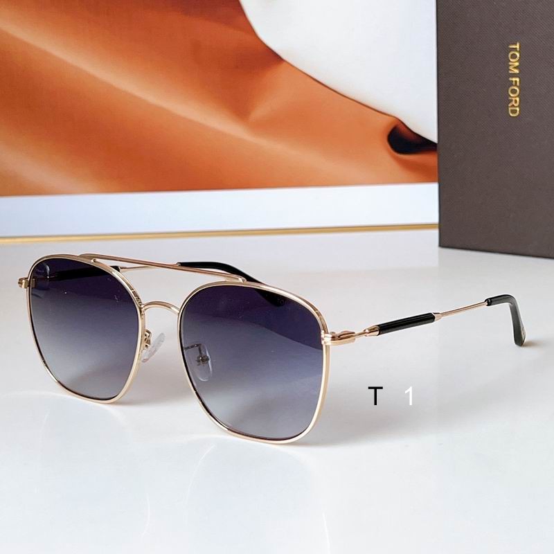 TF FT0905 60 19-145 a02