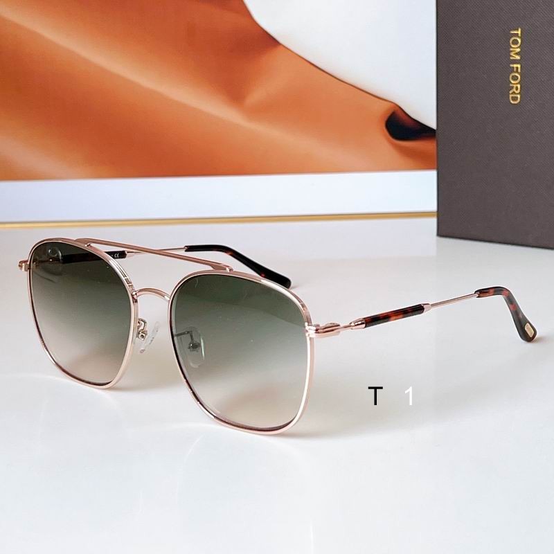 TF FT0905 60 19-145 a03