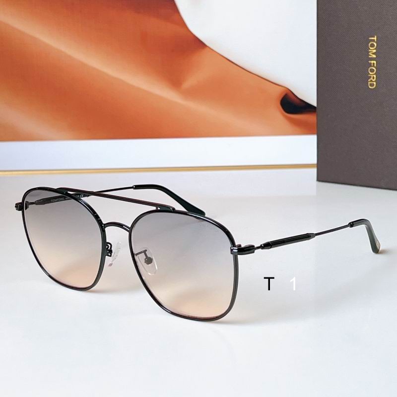 TF FT0905 60 19-145 a04