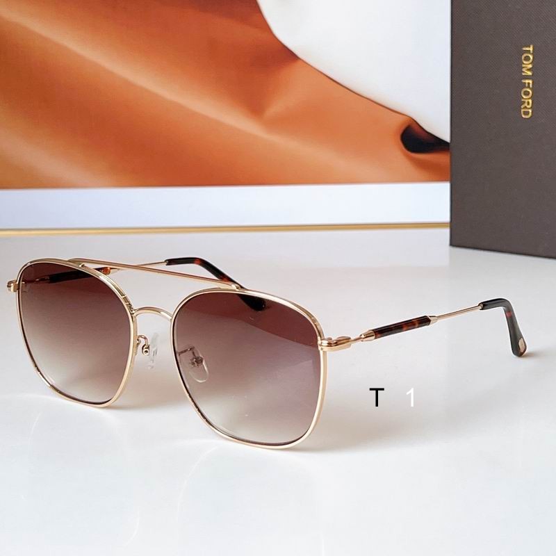 TF FT0905 60 19-145 a05