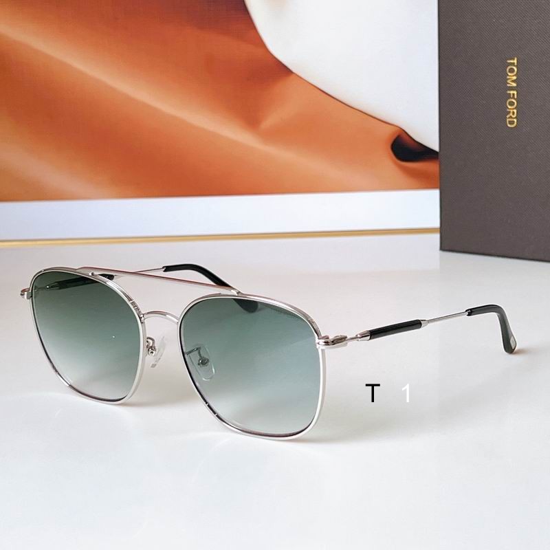 TF FT0905 60 19-145 a06