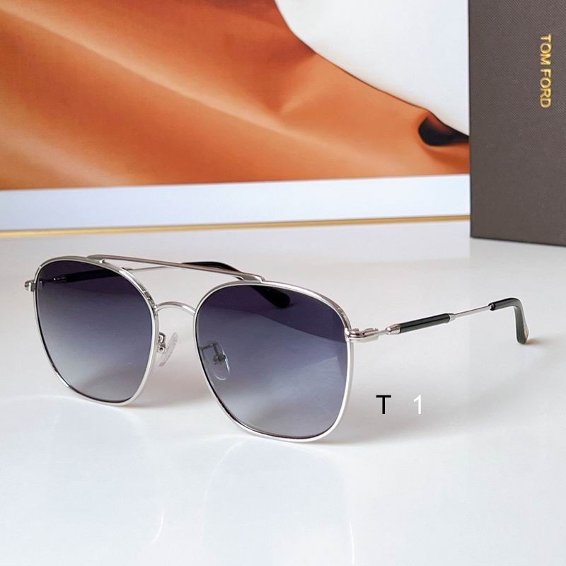 TF FT0905 60 19-145 a07