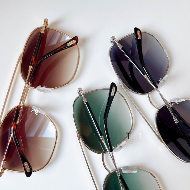 TF FT0905 60 19-145 a08