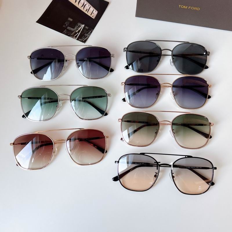 TF FT0905 60 19-145 a09