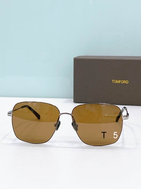 TF FT0994 58 13-145 F01