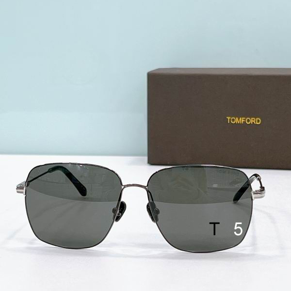 TF FT0994 58 13-145 F02