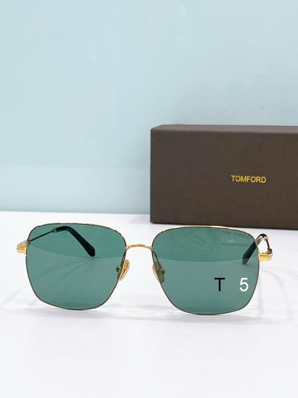 TF FT0994 58 13-145 F03