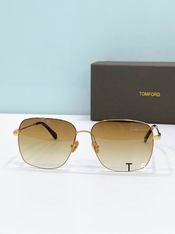 TF FT0994 58 13-145 F04