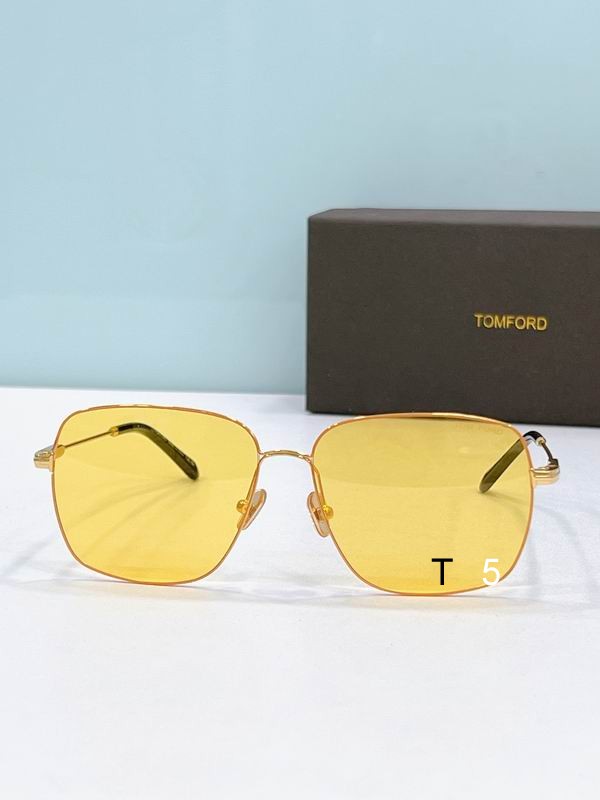 TF FT0994 58 13-145 F05