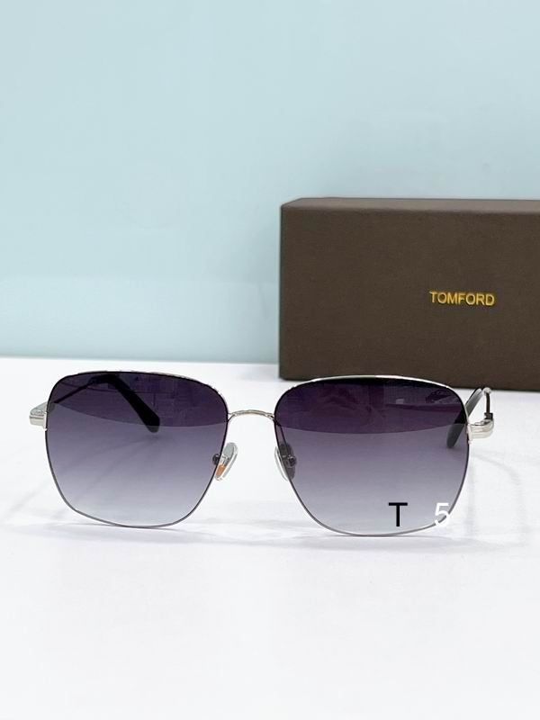 TF FT0994 58 13-145 F06