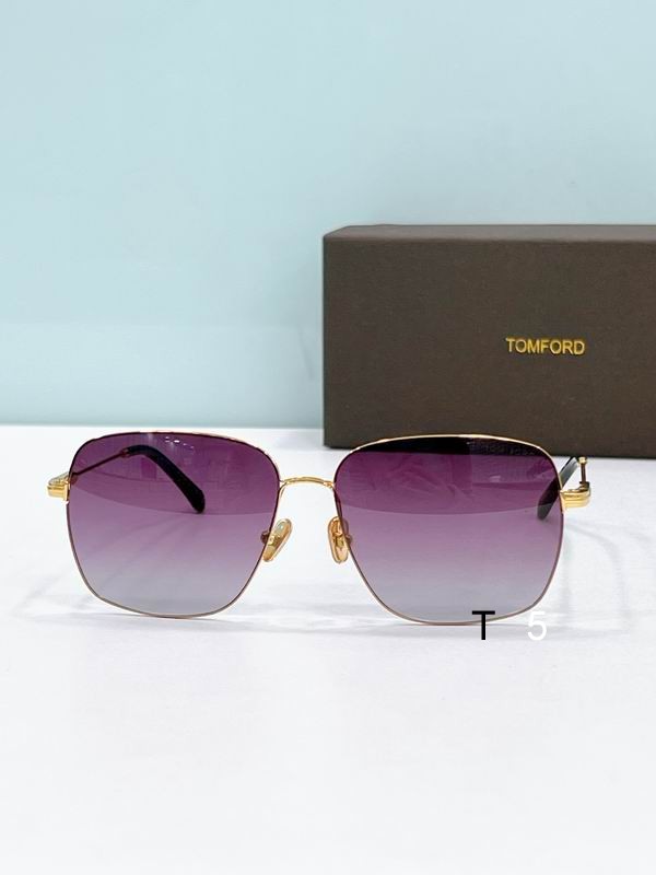 TF FT0994 58 13-145 F07