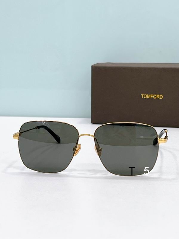 TF FT0994 58 13-145 F08