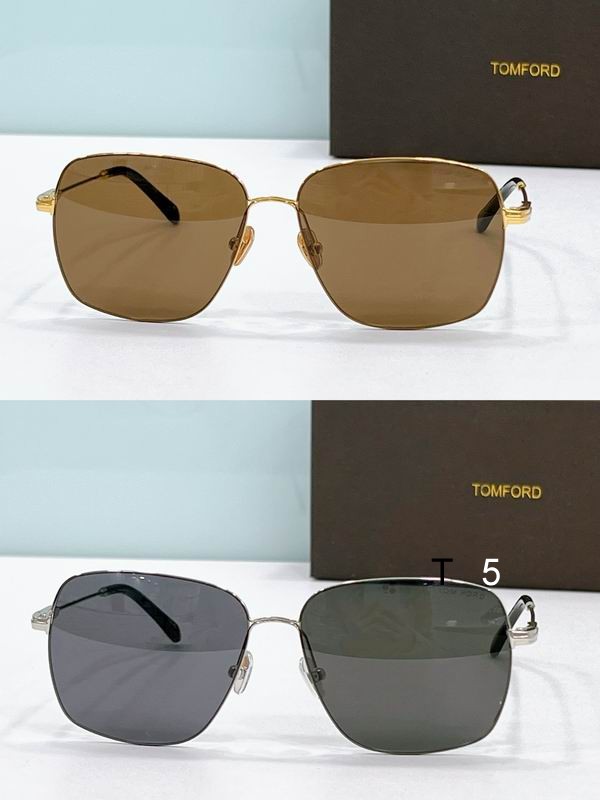 TF FT0994 58 13-145 F09