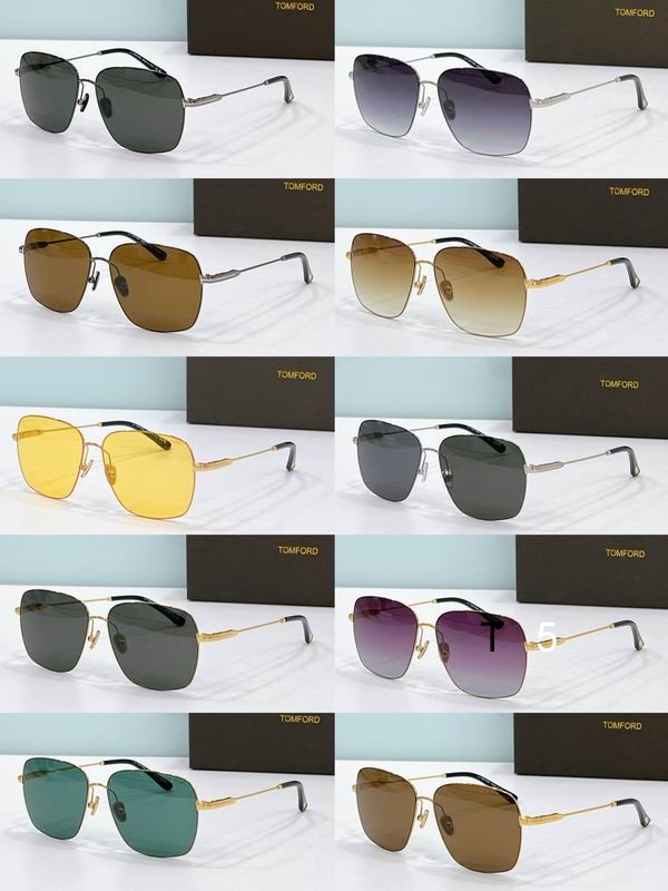 TF FT0994 58 13-145 F10