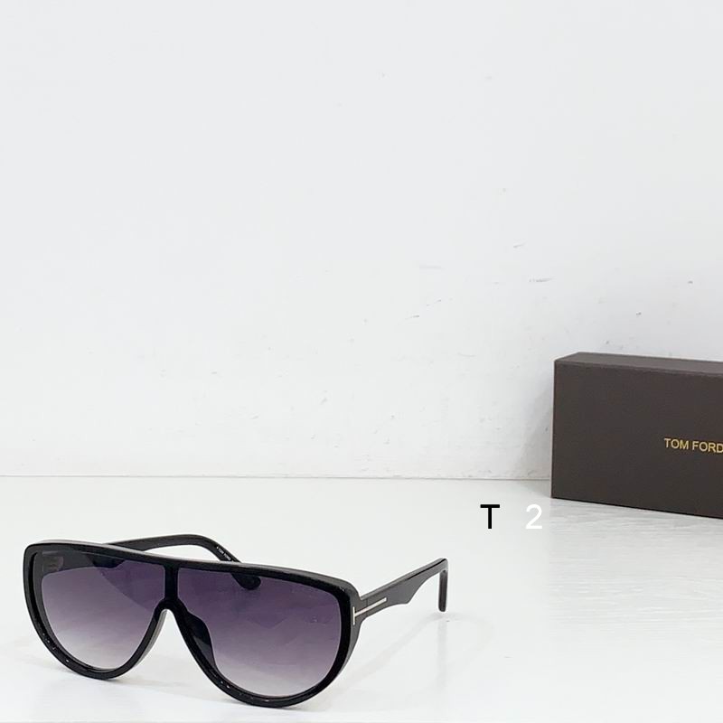 TF FT1182 141 0-145 b01