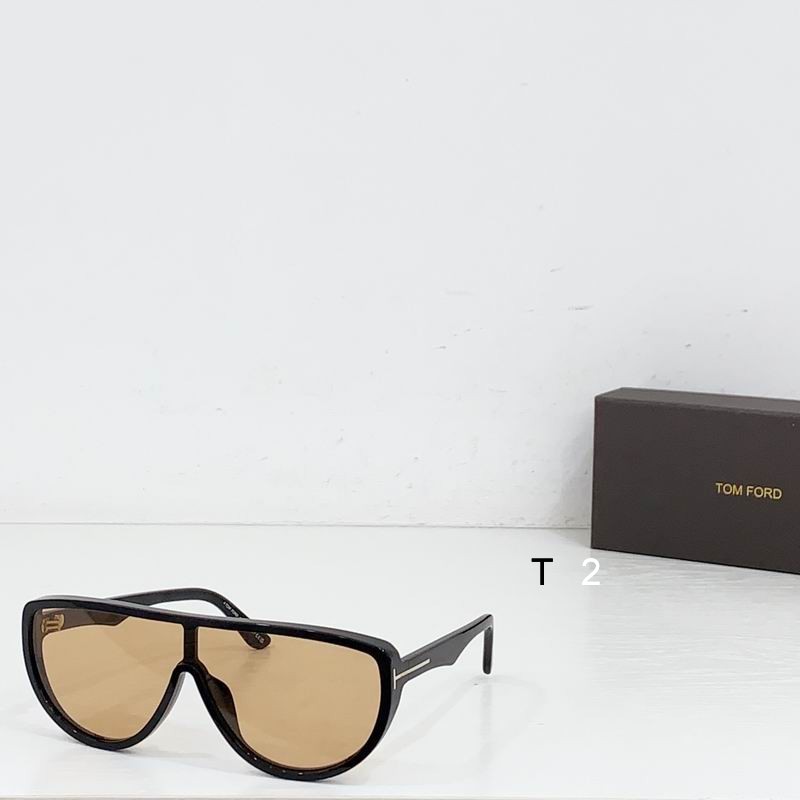 TF FT1182 141 0-145 b02