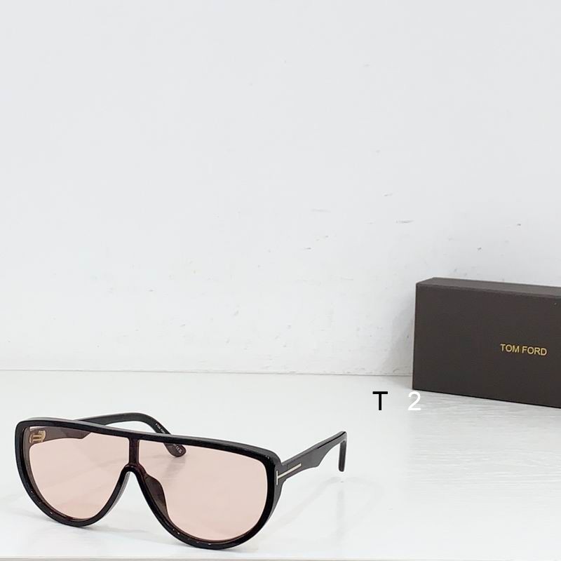 TF FT1182 141 0-145 b03