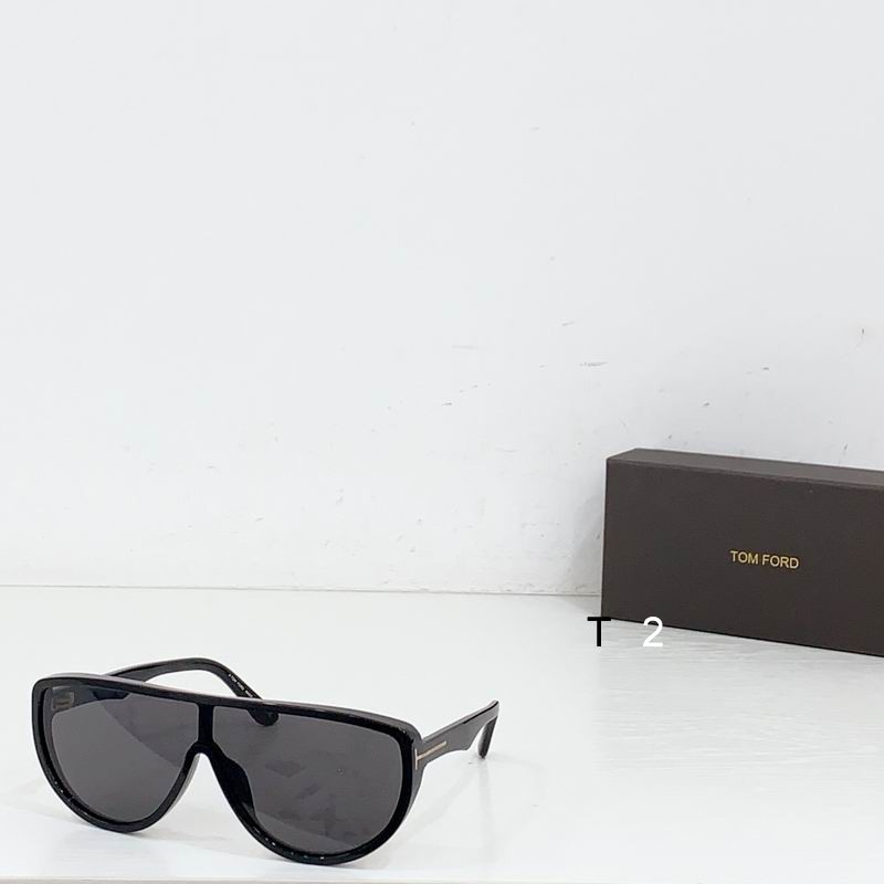 TF FT1182 141 0-145 b05