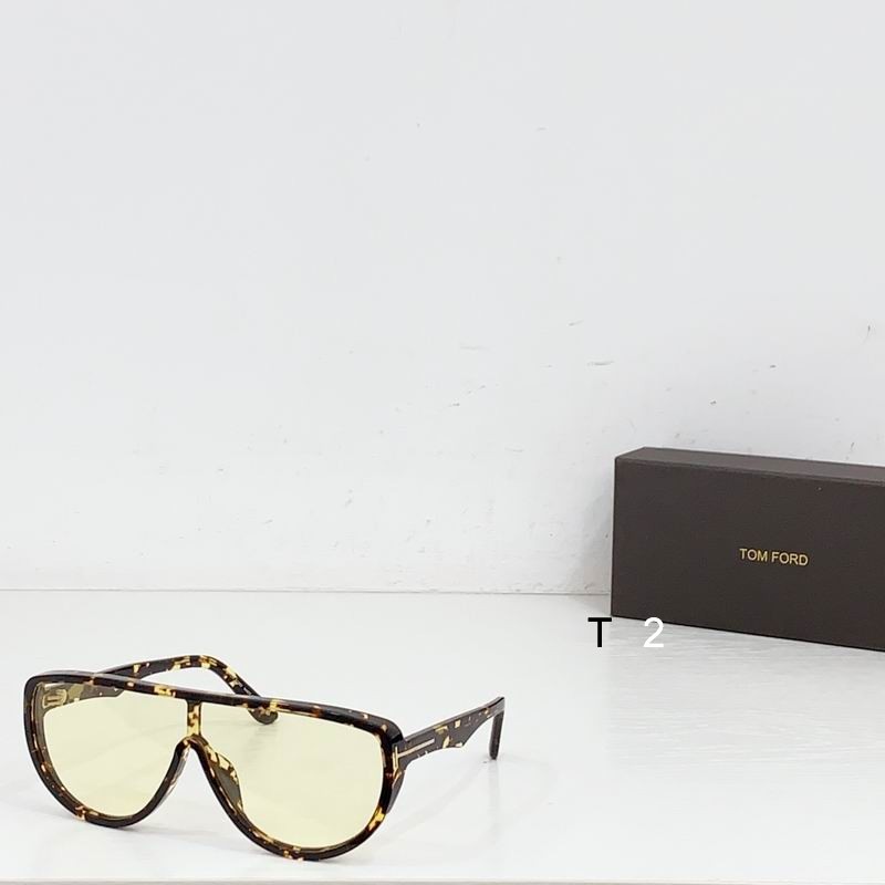 TF FT1182 141 0-145 b06