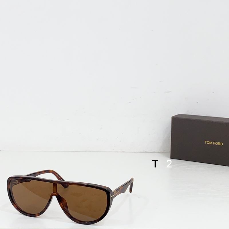 TF FT1182 141 0-145 b07