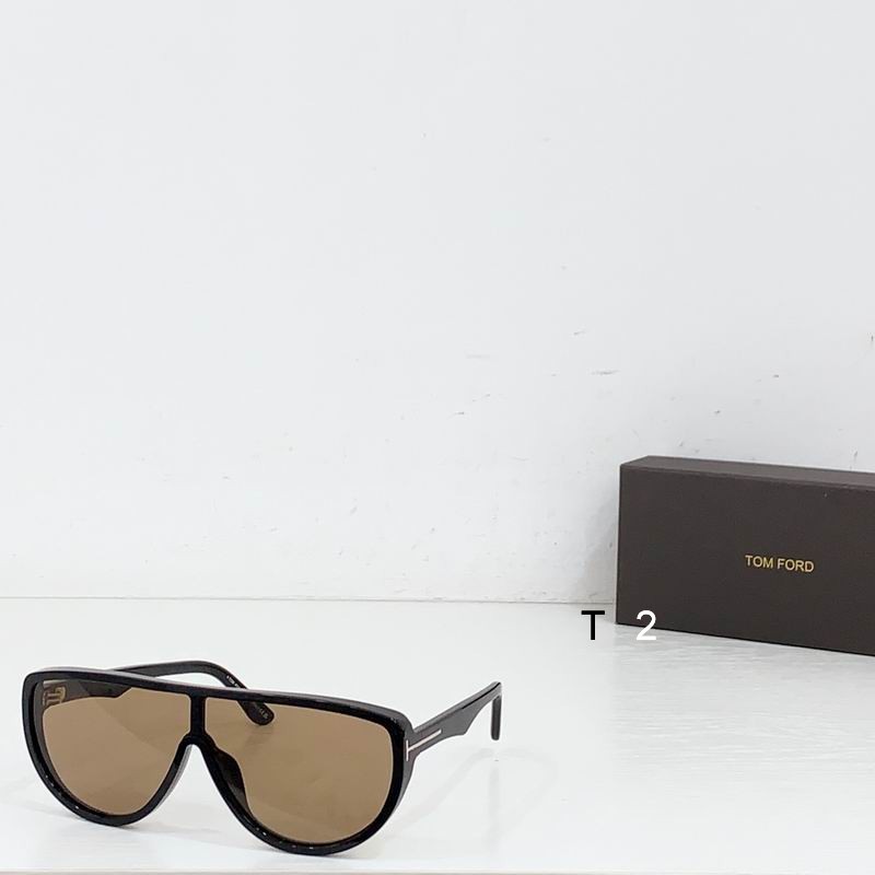 TF FT1182 141 0-145 b08