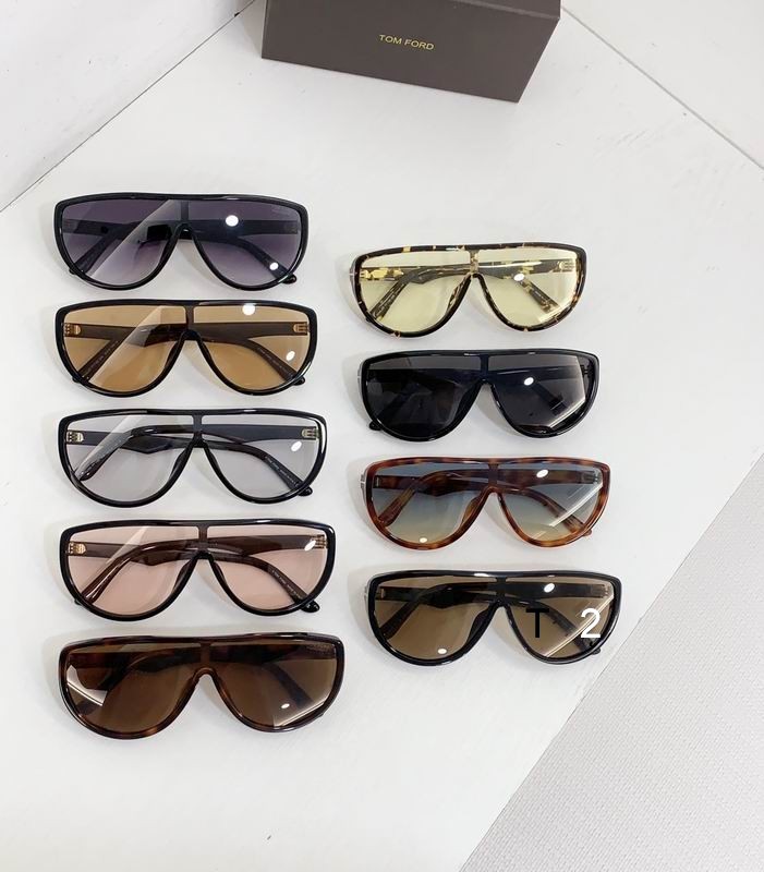 TF FT1182 141 0-145 b09