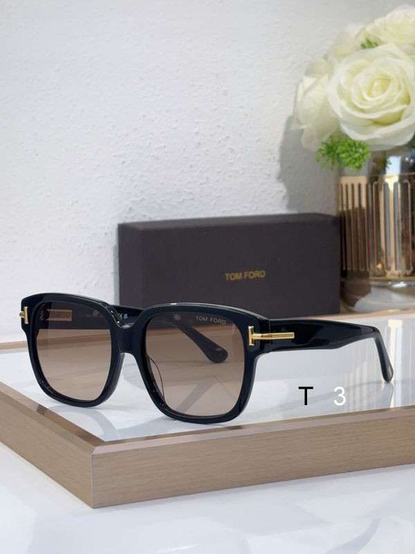 TF FT1236 58-18-140 C01