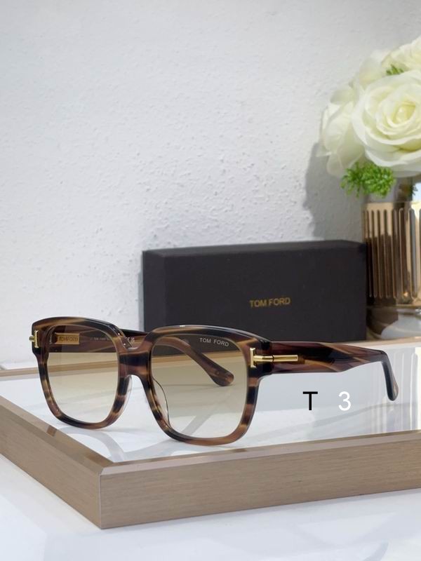 TF FT1236 58-18-140 C02