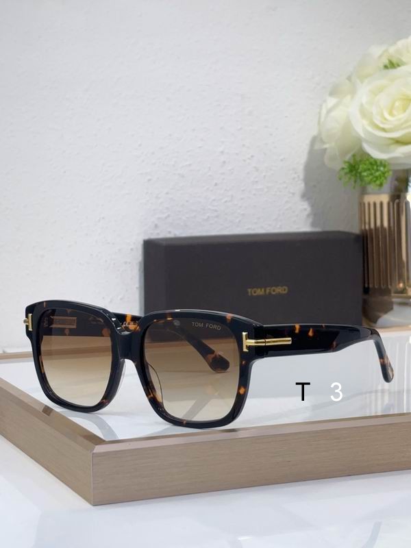 TF FT1236 58-18-140 C04