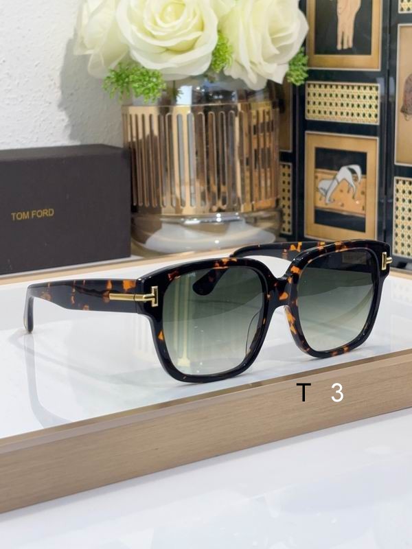 TF FT1236 58-18-140 C07