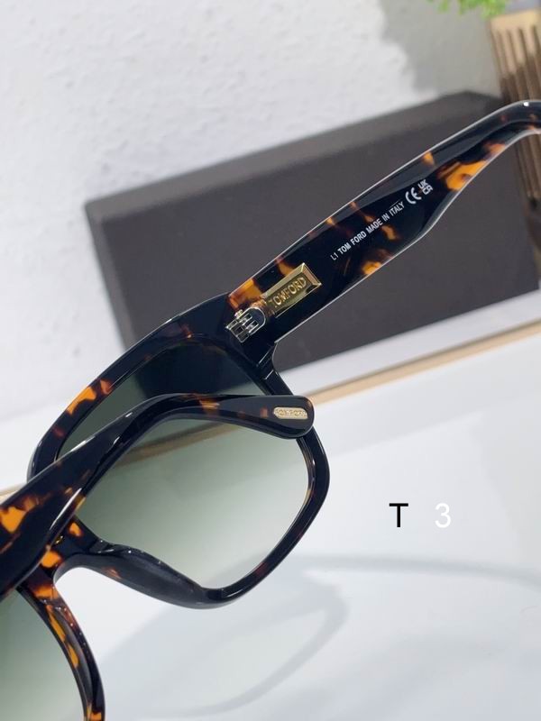 TF FT1236 58-18-140 C08