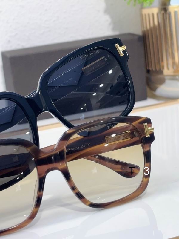 TF FT1236 58-18-140 C09