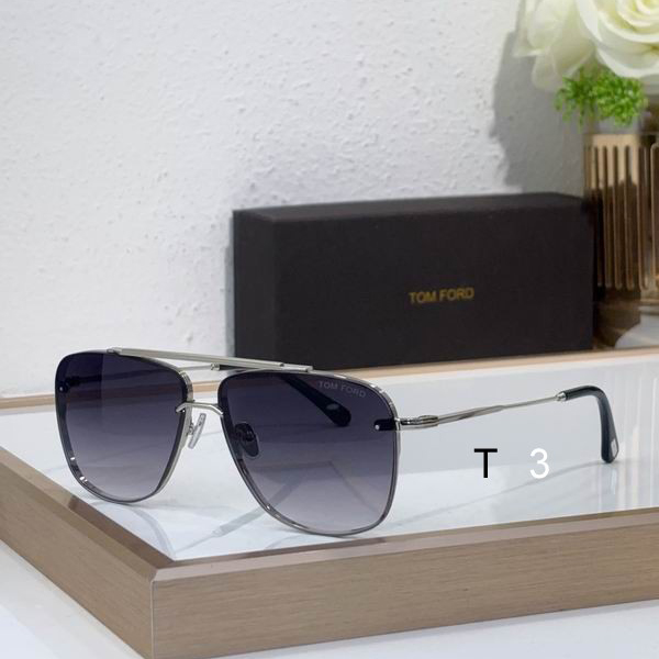 TF FT1320 58-19-145 C03