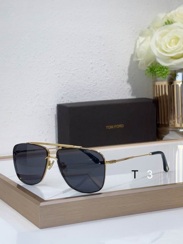 TF FT1320 58-19-145 C04