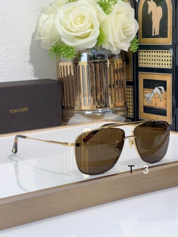 TF FT1320 58-19-145 C08