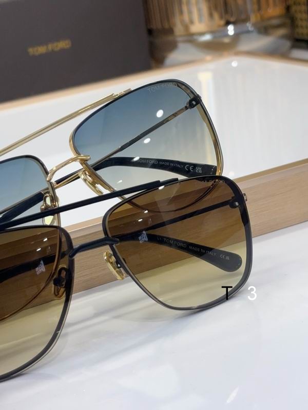 TF FT1320 58-19-145 C09