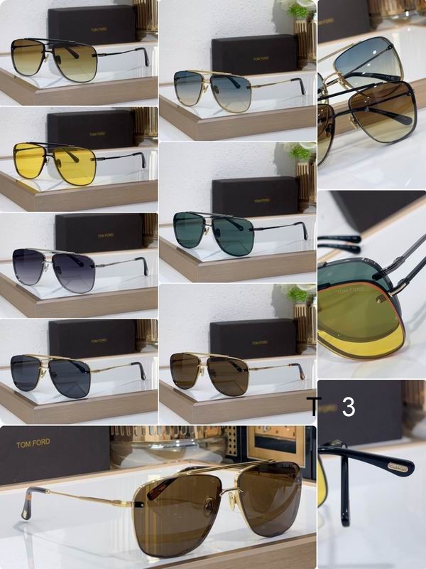 TF FT1320 58-19-145 C10