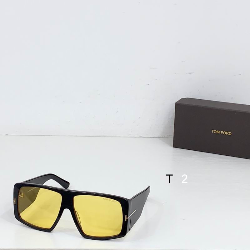 TF TF1036 60-12-135 b01