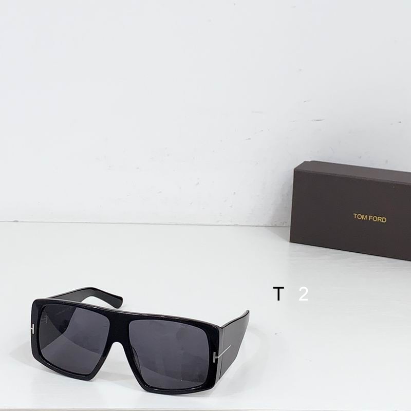 TF TF1036 60-12-135 b02