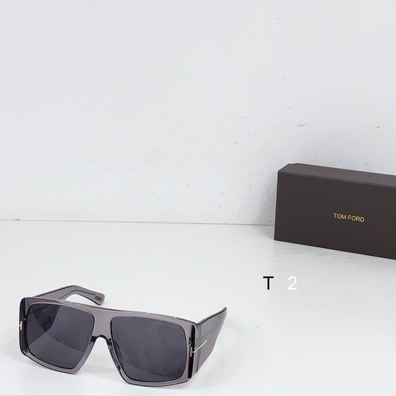 TF TF1036 60-12-135 b03